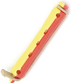 12ks natáčky na trvalú, priemer 9mm