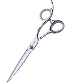 Nožničky CISORIA O650 6,5"