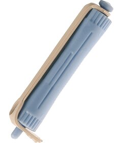 12ks natáčky na trvalú, priemer 13mm