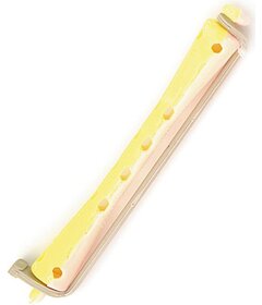 12ks natáčky na trvalú, priemer 7mm