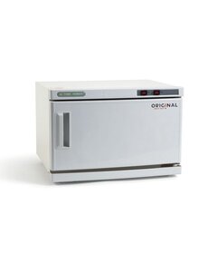 Sibel UV TOWEL ohrievač uterákov 8l