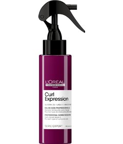 L'Oréal Professionnel Curl Expression oživujúci sprej na kučeravé vlasy 190ml