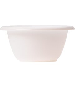 Sibel SIMPLY miska na farbenie 11cm, biela