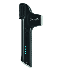 Ultron Scissor clipper 4v1