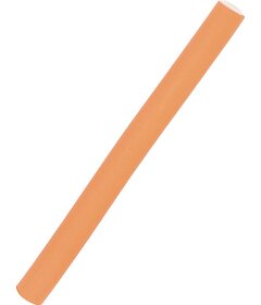 12ks natáčky na trvalú - papiloty, 18cm, priemer 17mm