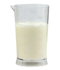 Sibel odmerka 100ml