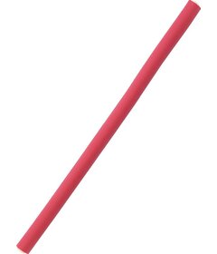 12ks natáčky na trvalú - papiloty, 25cm, priemer 13mm