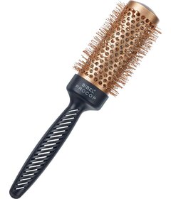 Sibel kefa na vlasy Procop 43mm