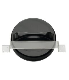 Sibel držiak na stenu pre MAGIC MIRROR zrkadlo