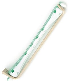 12ks natáčky na trvalú, priemer 6mm