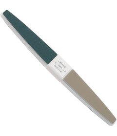 Sibel DELUXE pilník na nechty, 4 strany