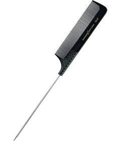 Sibel HERCULES 6740 hrebeň na vlasy