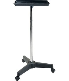 Manipulačný vozík Maeva