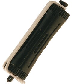 12ks natáčky na trvalú, priemer 19mm