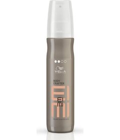 Wella Professionals EIMI Volume Body Crafter stylingový sprej na objem vlasov 150ml