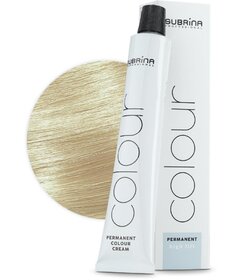 Subrina Professional Colour Permanent Highlift 11/71 100ml