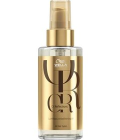 Wella Professionals Oil Reflections Luminous uhladzujúci olej na lesk vlasov 100ml