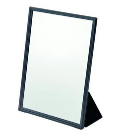 Zrkadlo skladacie IMIRROR
