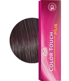 Wella Professionals Color Touch Plus 44/05 60ml