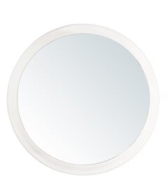 Sibel zrkadlo na stenu 23cm, 5x zväčšenie