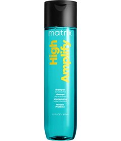 Matrix High Amplify šampón na objem vlasov 300ml