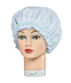 Sibel čiapka do kúpeľa, polyester