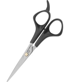 Nožničky ECO 5,5"