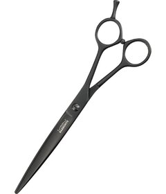 Barburys SKY barber nožničky 7" čierne
