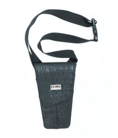 Sibel SLIM BOY 2 púzdro pre 2 nožničky 12x20cm