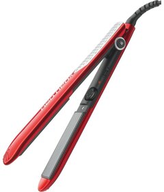 Žehlička Ultron NEO NEOX 46W, červená