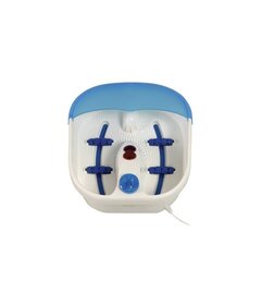 Sibel FOOTSPA masáž na nohy 60W