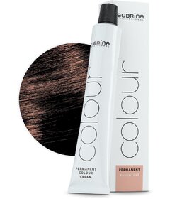 Subrina Professional Colour Permanent Essential 3/7 100ml