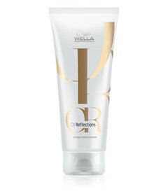 Wella Professionals Oil Reflections Luminous Instant Conditioner 200 ml