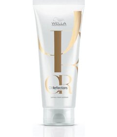 Wella Professionals Oil Reflections hydratačný kondicionér na lesk vlasov 200ml
