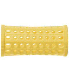 10ks natáčky na trvalú 75mm, priemer 30mm