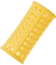 10ks natáčky na trvalú 75mm, priemer 30mm