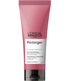 L'Oréal Professionnel Pro Longer kondicionér na dlhé vlasy a obnovu dĺžok vlasov 200ml