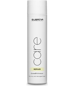 Subrina Professional Care Repair kondicionér 250ml