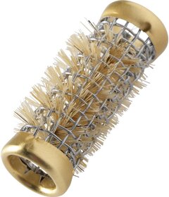 12ks kovové natáčky, priemer 13mm