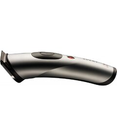 Wella Xpert HS 71 strihací strojček
