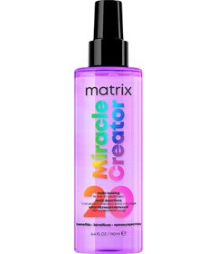 Matrix Miracle Creator multifunkčný sprej na vlasy 190ml