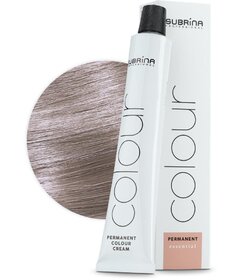 Subrina Professional Colour Permanent Essential 8/2 100ml