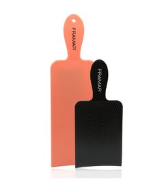 Framar sada 2ks podložka na balayage PB-2PCK