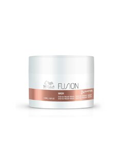 Wella Professionals Fusion Intense Repair regeneračná maska na poškodené vlasy 150ml
