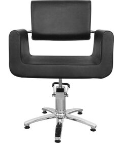 Sibel kadernícka stolička GARONNE