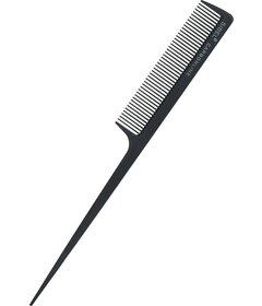 Sibel hrebeň na vlasy CARBON Line CT22