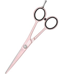 JAGUAR Pastell Plus Rosé 4756-8 kadernícke nožnice 5,5"