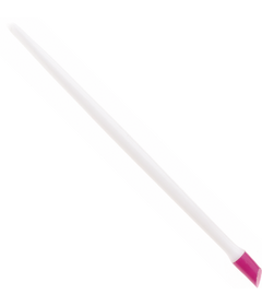 Sibel plastová pomôcka na nechty