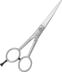 Nožničky E-CUT 5,5" pre ľavákov