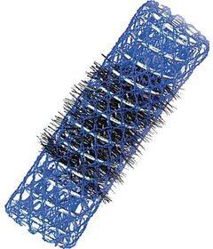 12ks špirálové natáčky, priemer 20mm